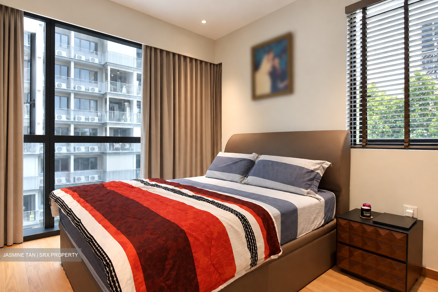 The Florence Residences (D19), Apartment #612727961